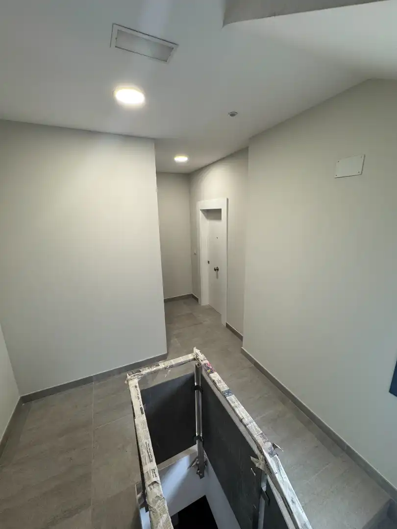 Piso de 600 m² en Mérida