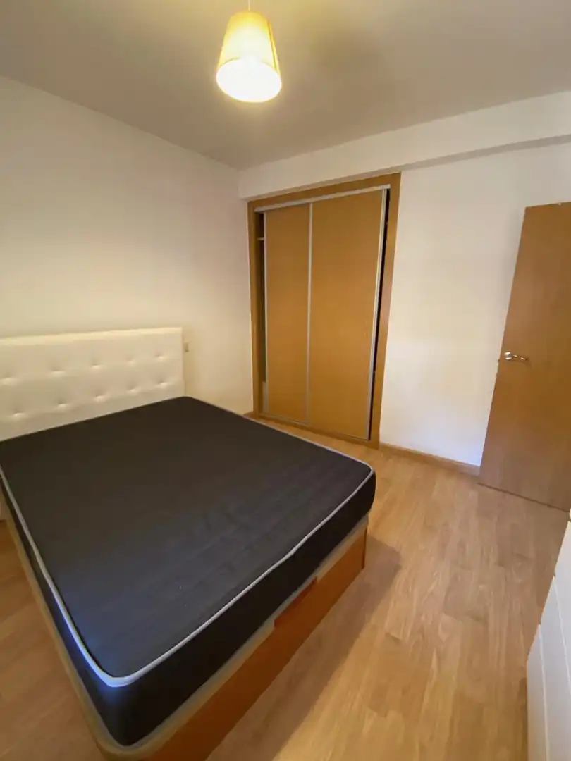Квартира 130 м² в Сеговие