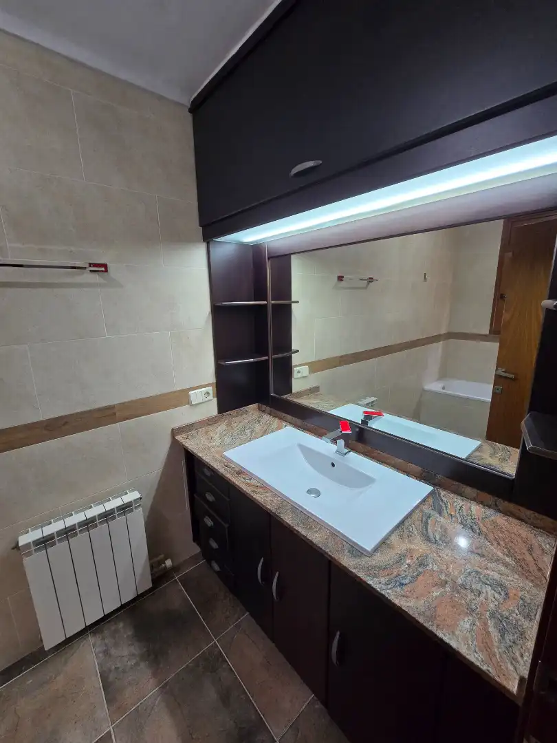 Casa de 254 m² a Collbató