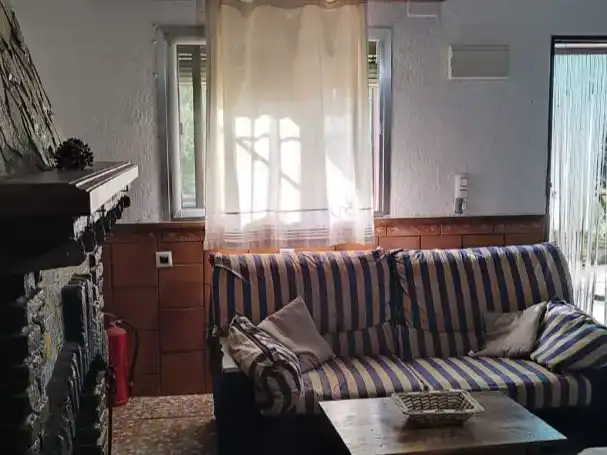 Piso de 55 m² en Córdoba