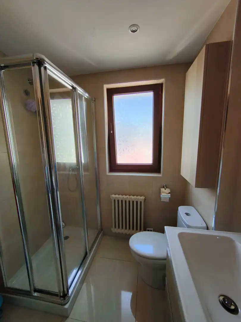 Piso de 45 m² en Santander