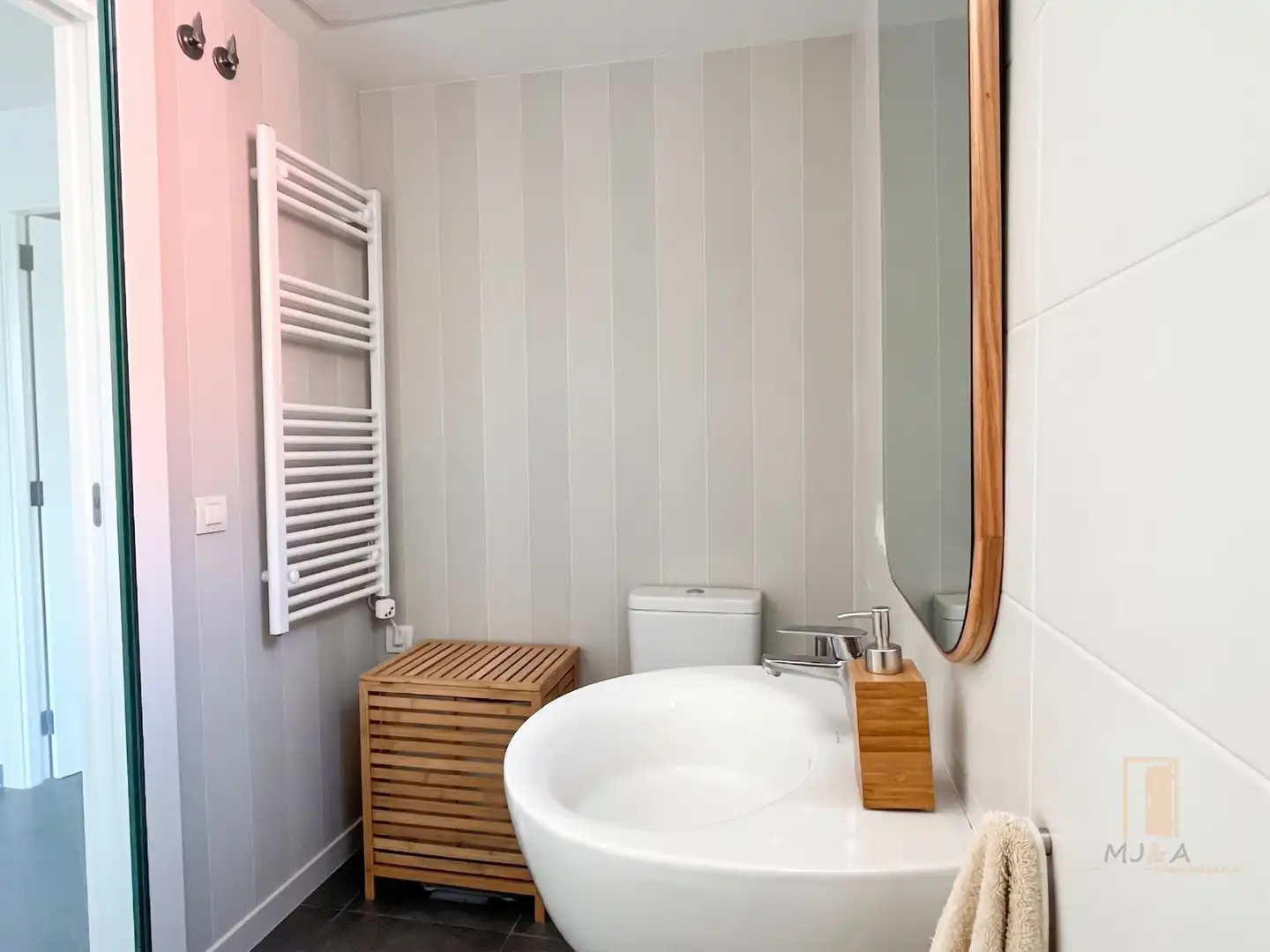 Casa 220 m² a Benicàssim / Benicasim