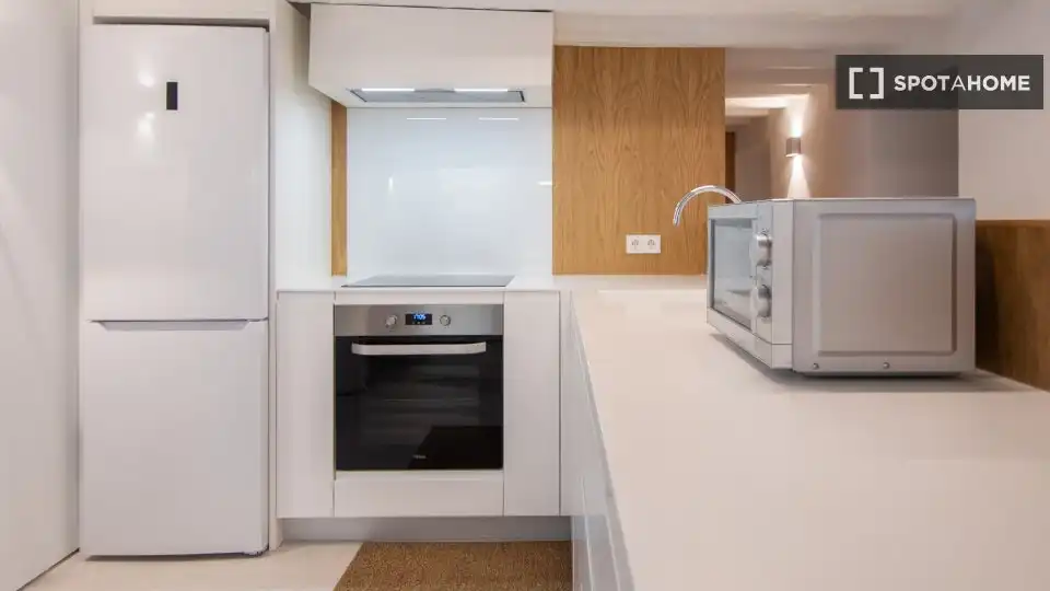 Habitación 75 m², Cádiz