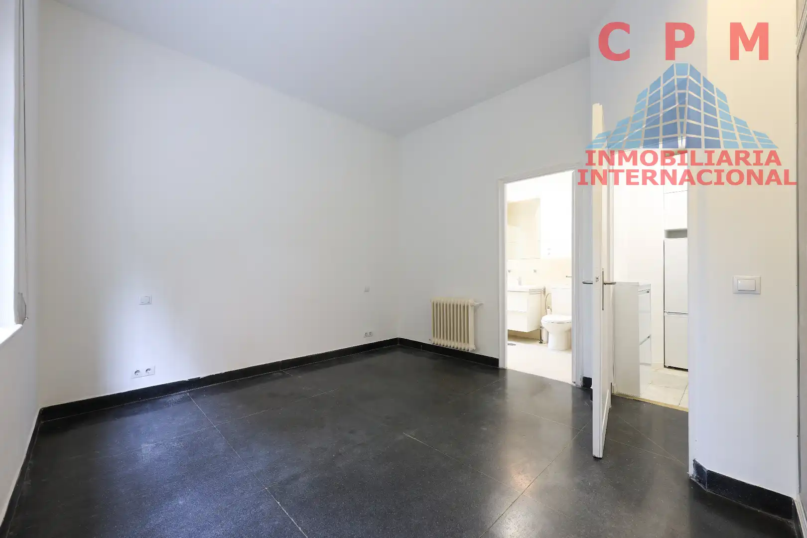 Piso de 70 m² en Madrid