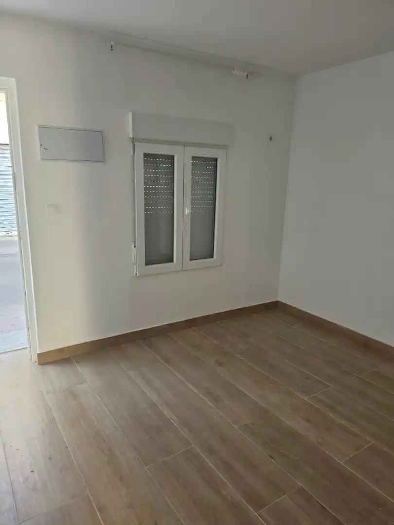 Pis de 55 m² a Parla