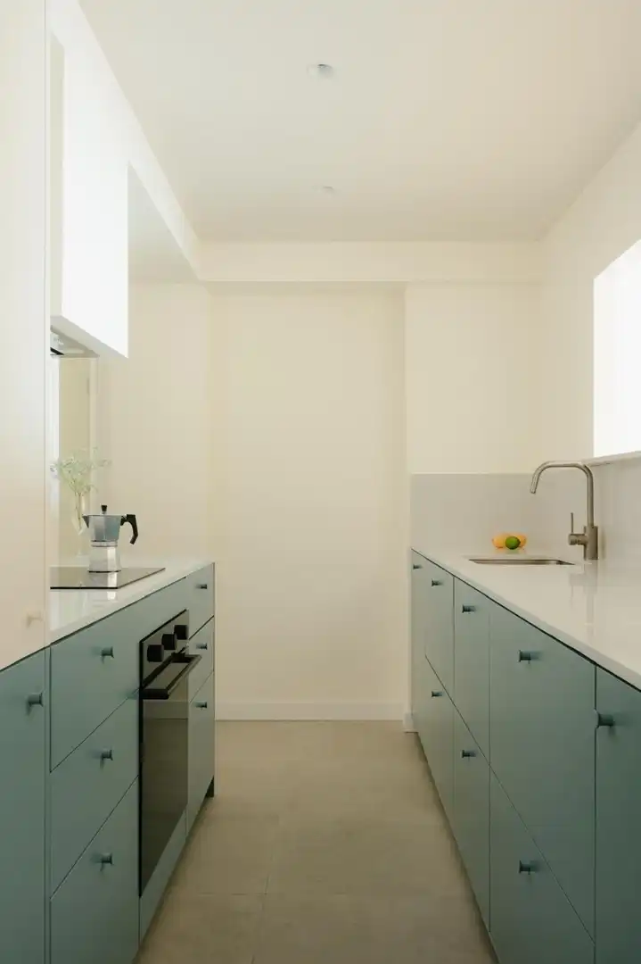 Pis de 102 m² a Manacor