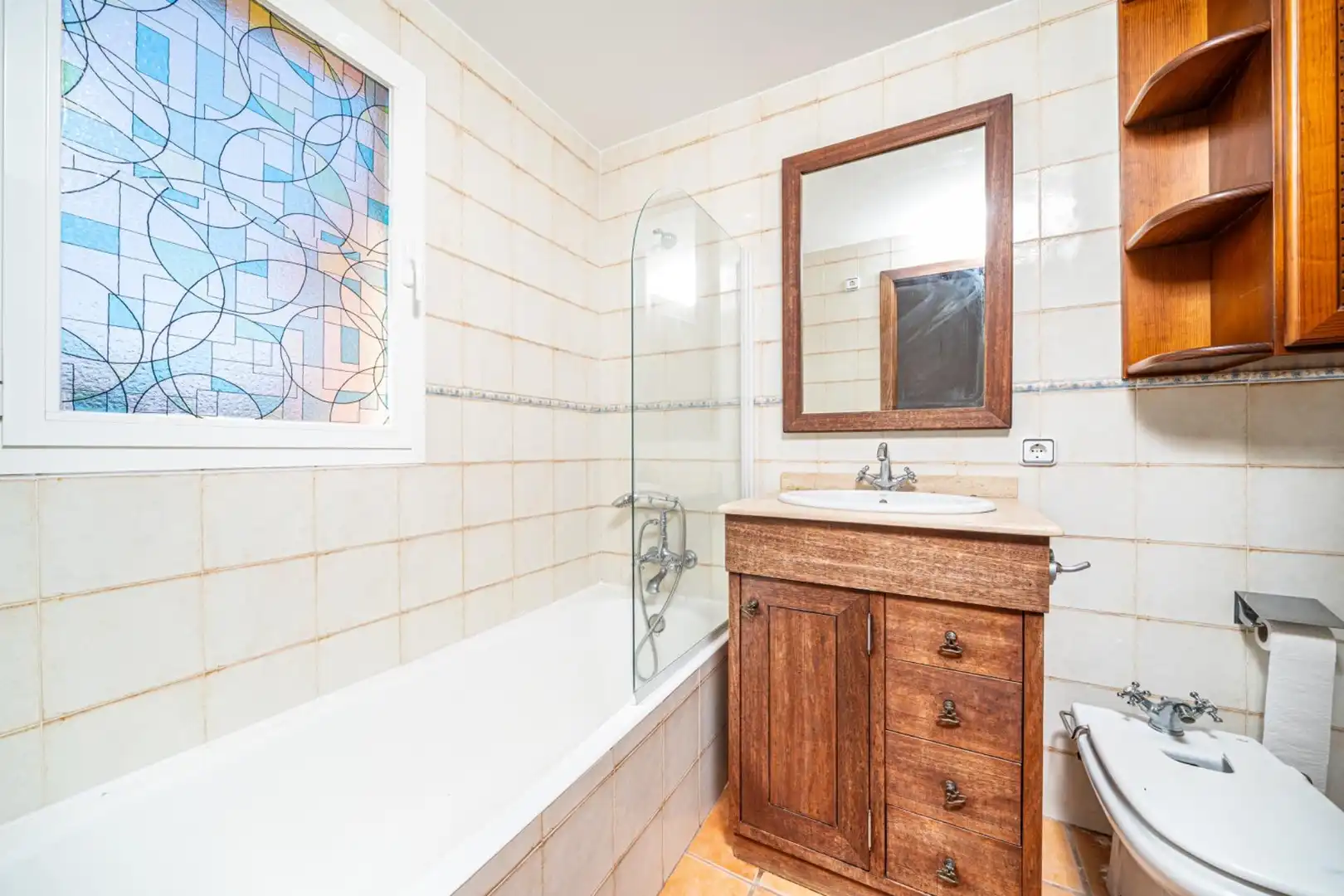 Casa de 91 m² en Llucmajor
