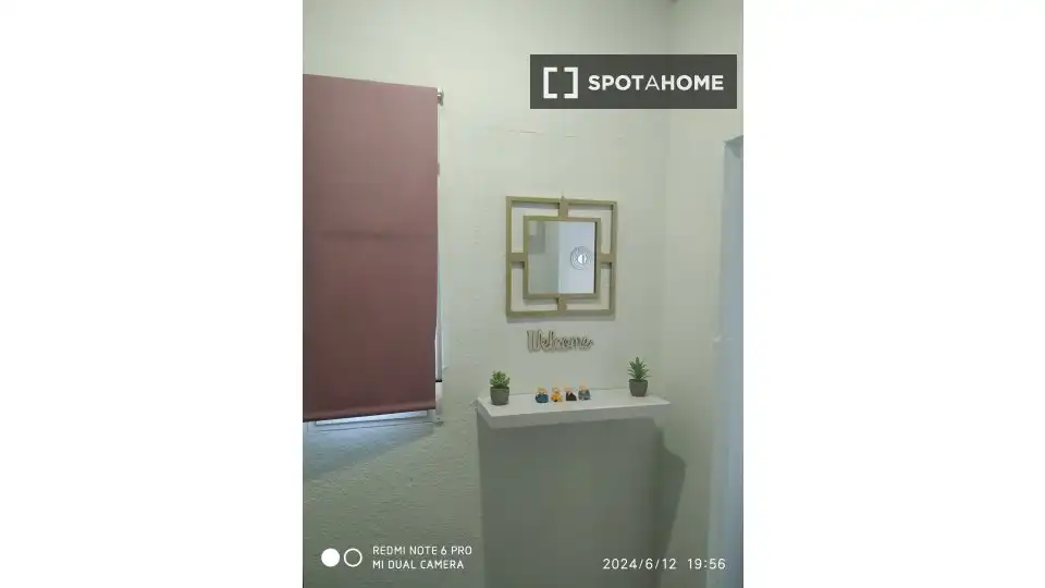 Habitación 104 m², Jaén