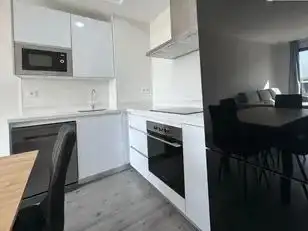 Piso de 69 m² en Granada