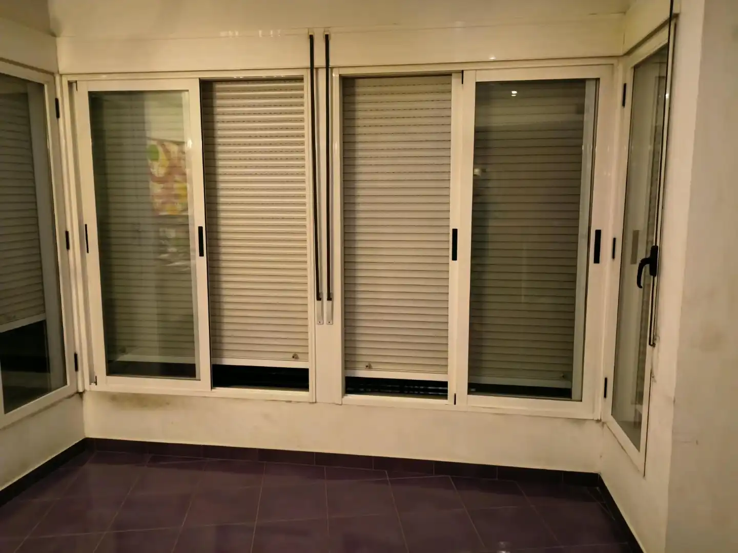 Pis de 120 m² a Borriana
