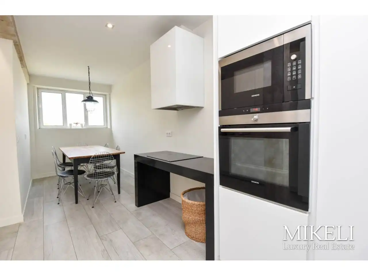 Pis de 117 m² a Santander