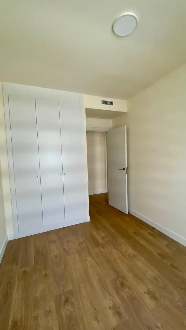 Pis de 106 m² a Dos Hermanas