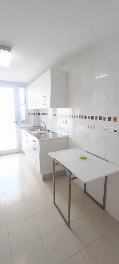 Appartamento 110 m² a Murcia