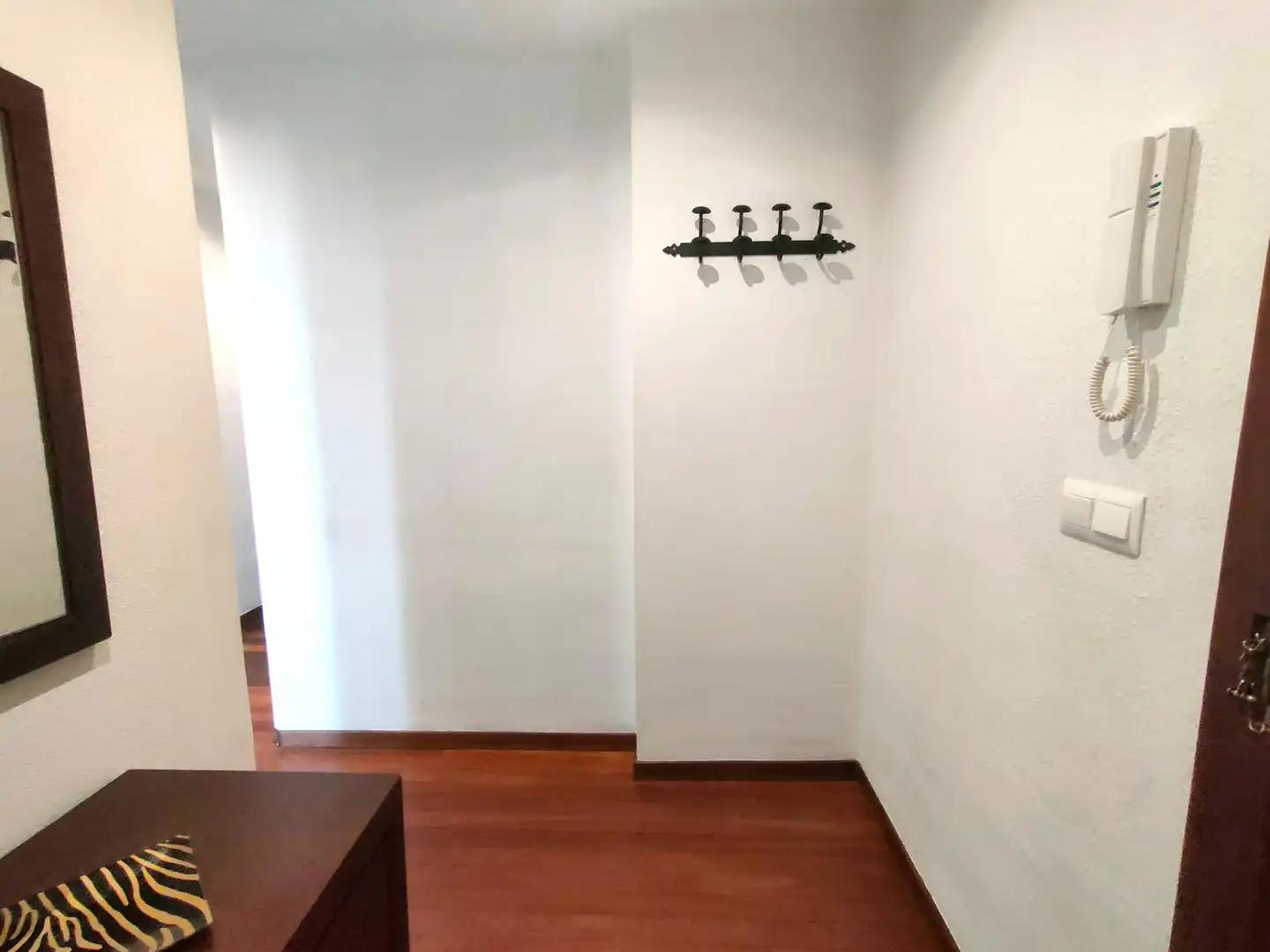 Piso de 97 m² en Santander