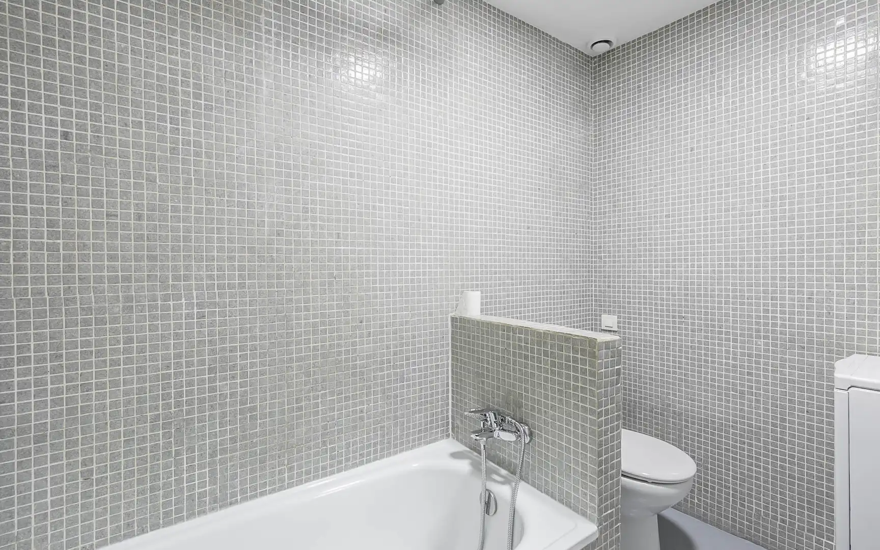 Wohnung 72 m² in Barcelona