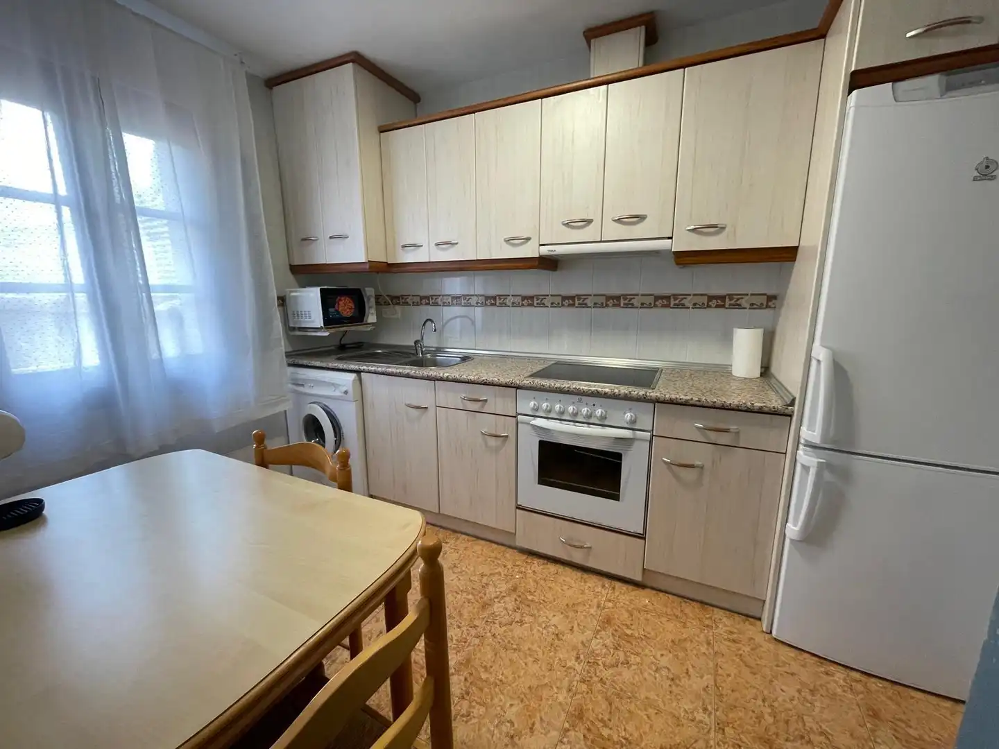 Casa de 209 m² en Calatorao