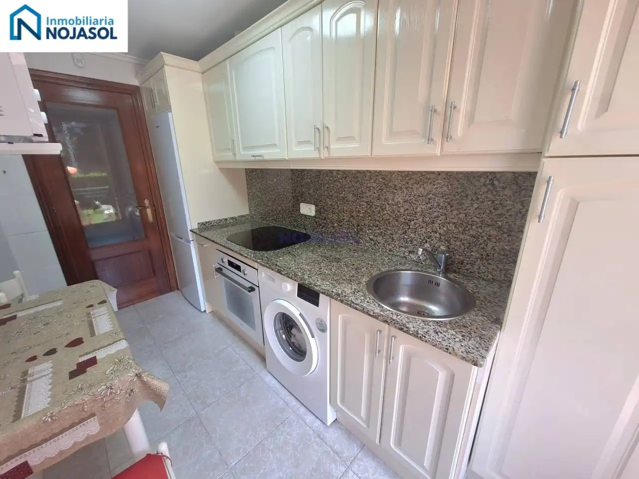 Appartamento 65 m² a Noja