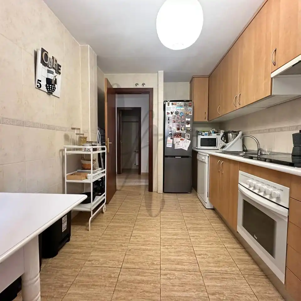 Maison 217 m² à Talamanca de Jarama