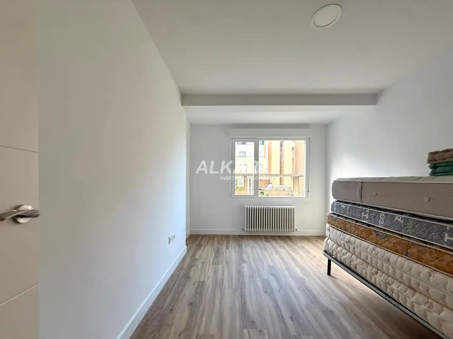 Pis de 170 m² a Tudela