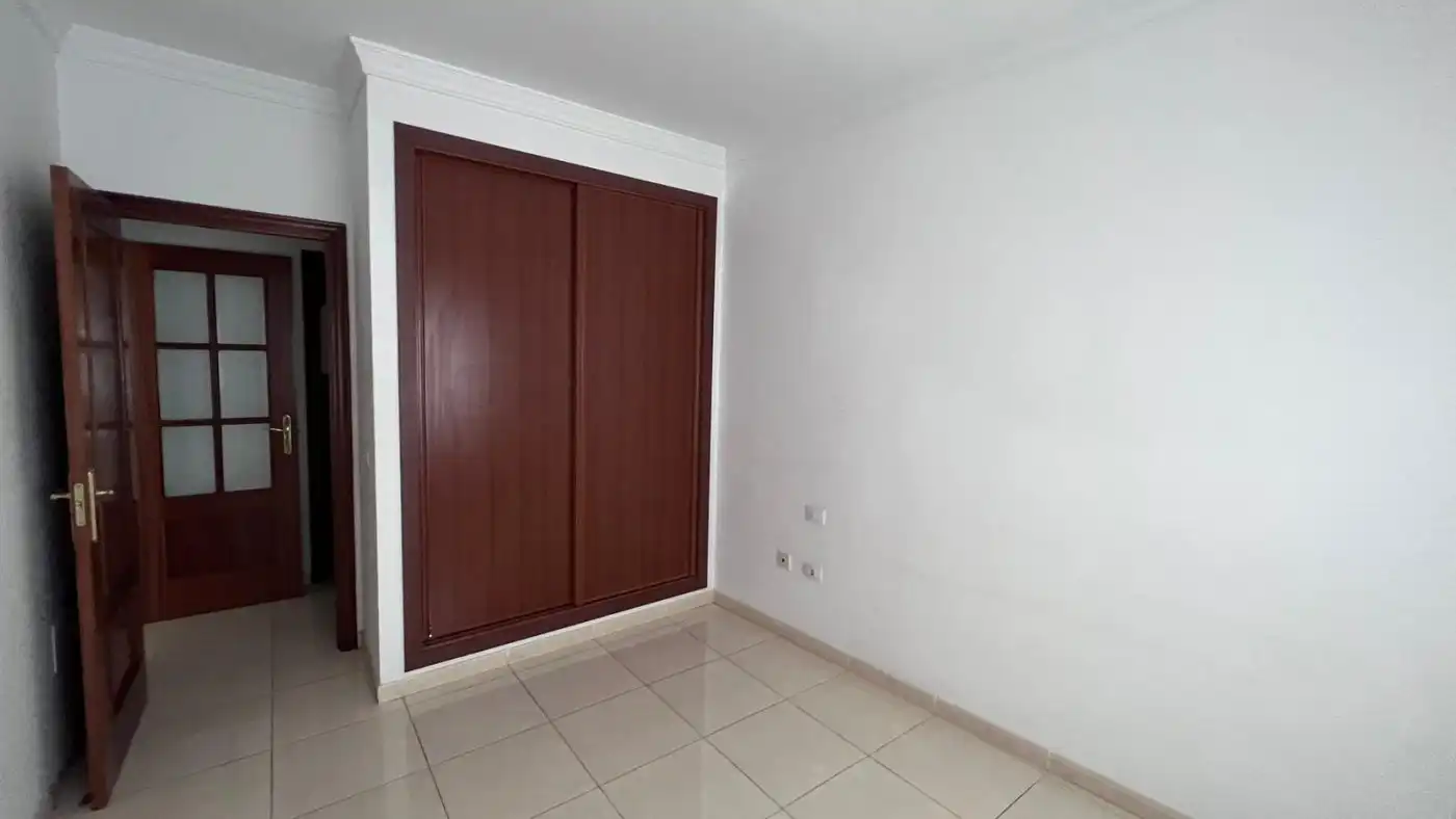 Appartamento 63 m² a San Cristóbal de La Laguna