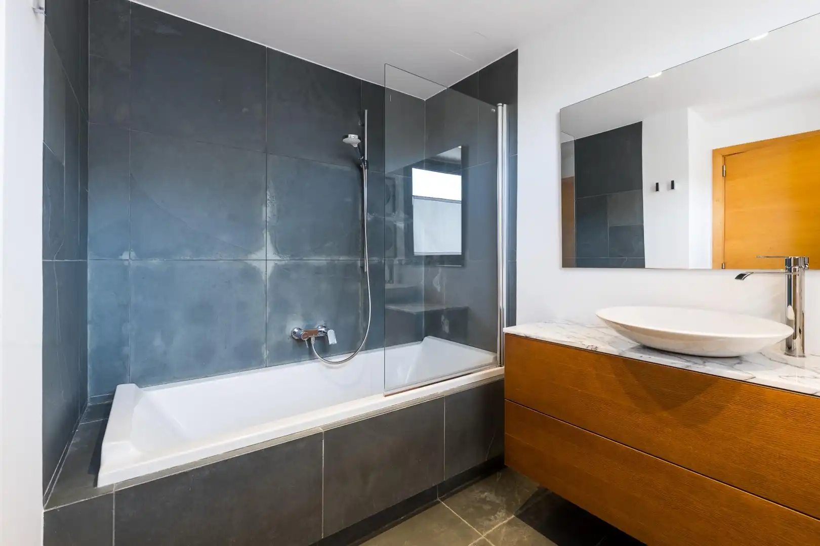 Casa de 142 m² en Palma