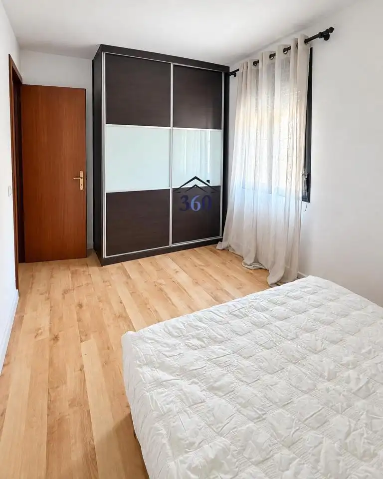 Pis de 60 m² a Cáceres