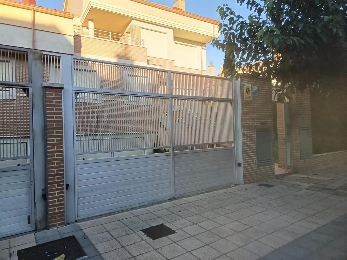Casa de 518 m² a Valladolid