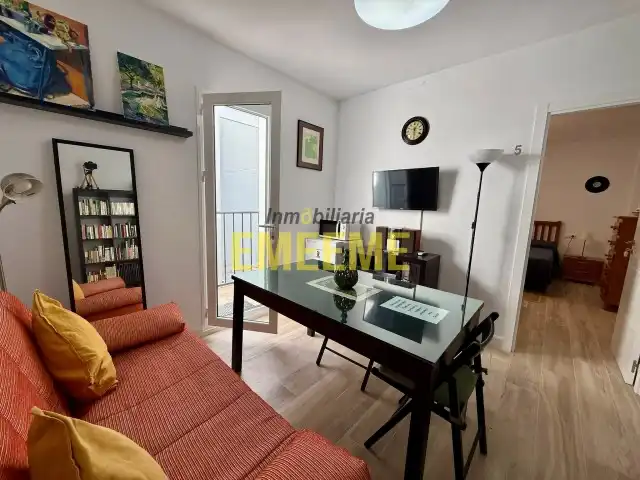 Piso de 180 m² en Ronda