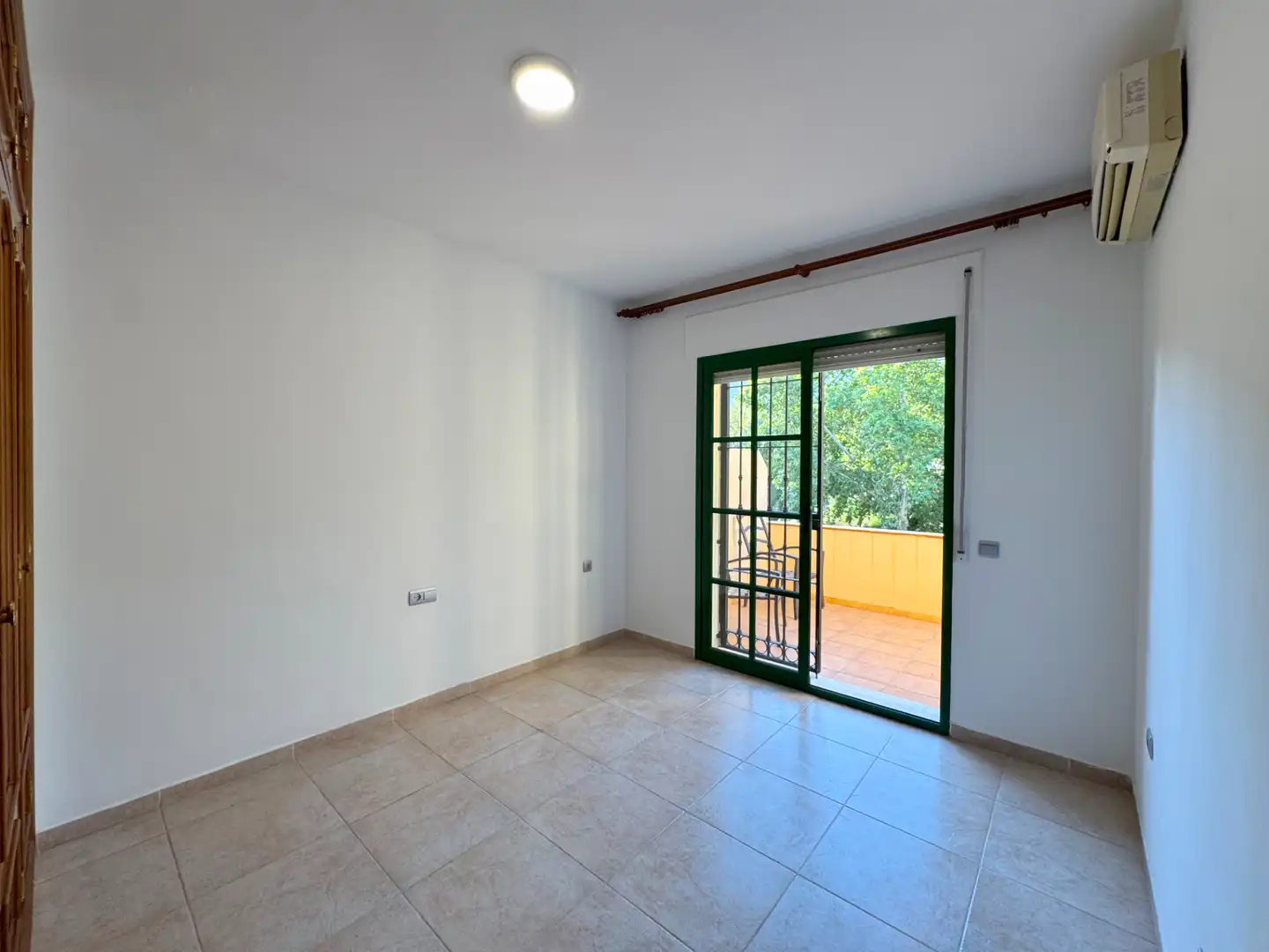 Casa de 240 m² en Alhaurín de la Torre
