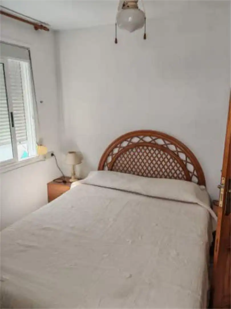 Piso de 80 m² en Oliva