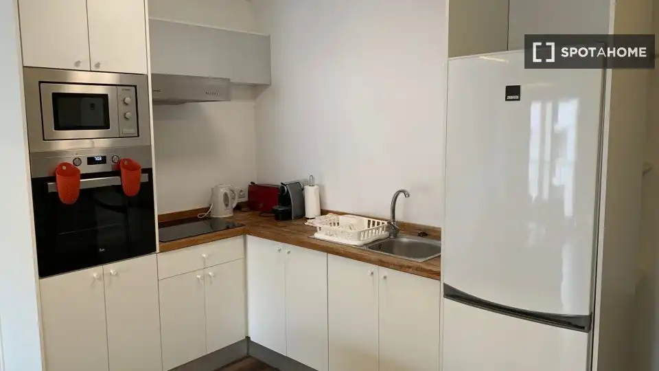 Habitación 81 m², Pollença