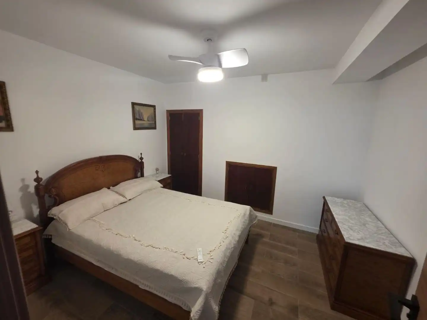 Wohnung 65 m² in Palma