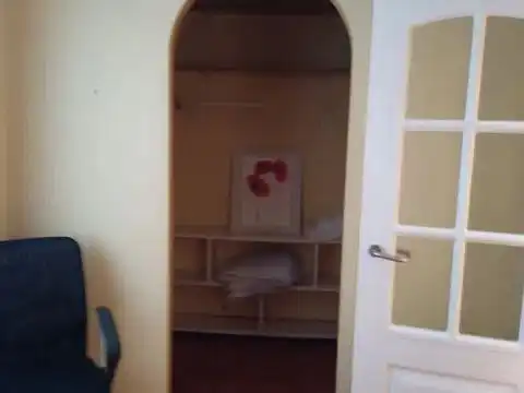 Piso de 95 m² en Valencia