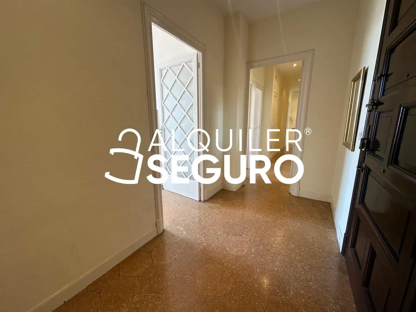 Piso de 130 m² en Valencia