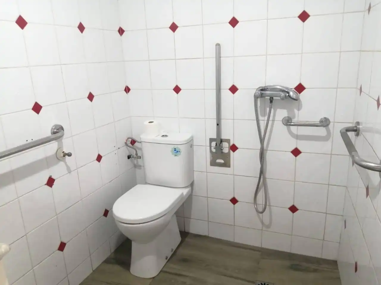 Piso de 180 m² en Burriana