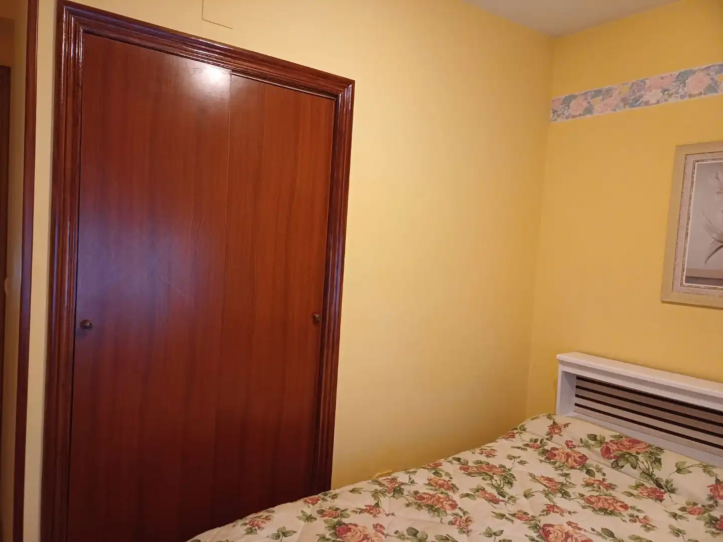 Appartamento 80 m² a Ferrol