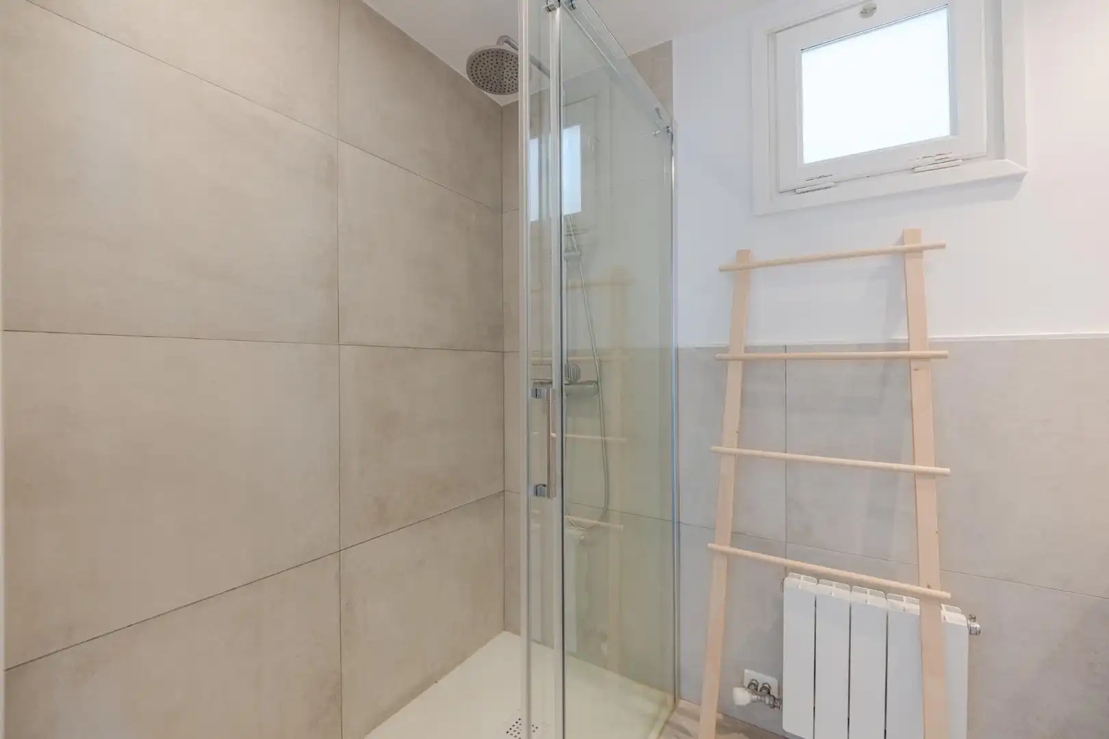 Pis de 117 m² a Calonge i Sant Antoni