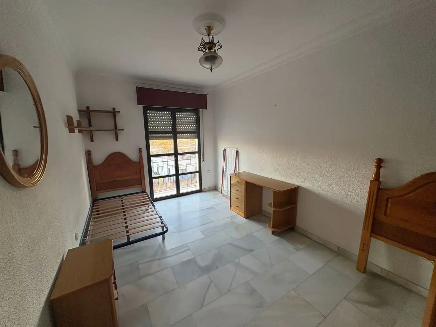 Pis de 160 m² a Huelva