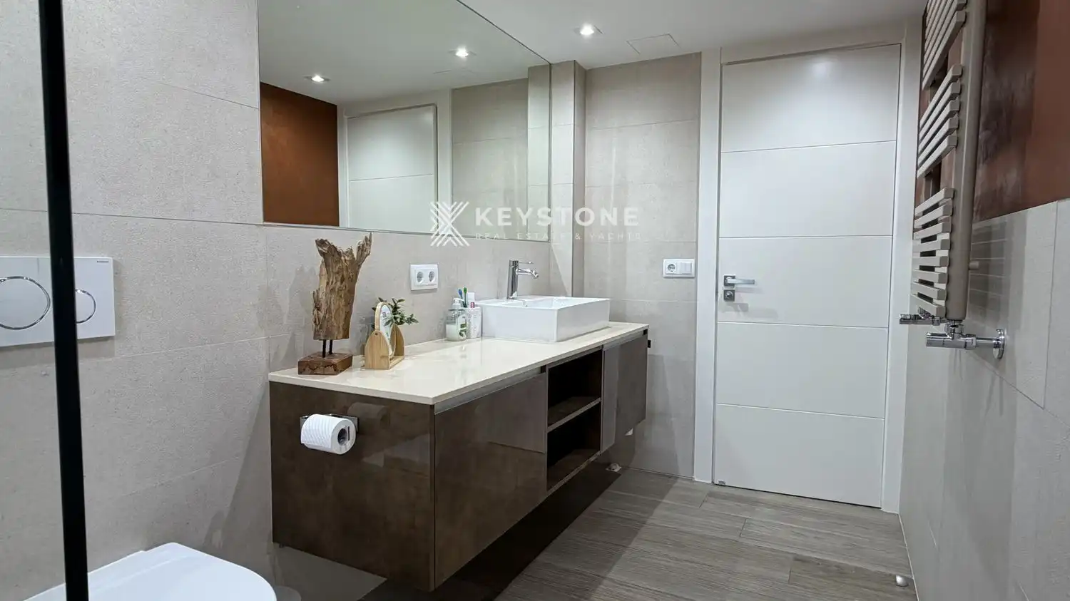 Pis de 120 m² a Llucmajor