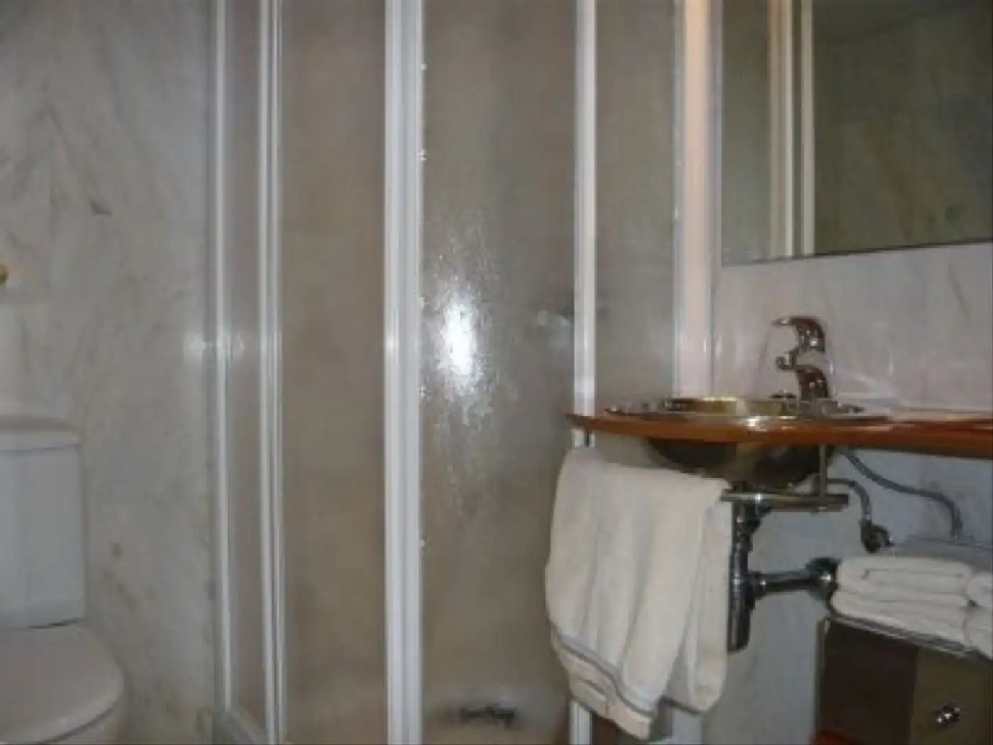 Wohnung 120 m² in Sant Feliu de Guíxols