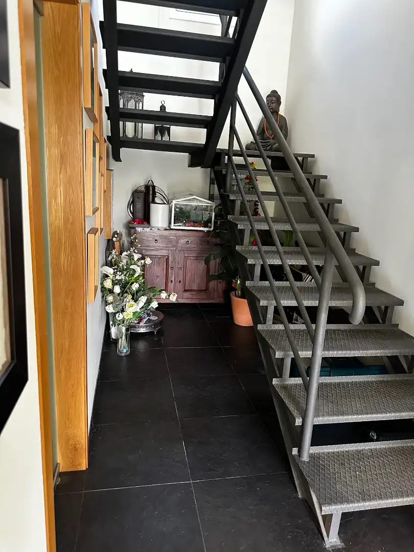 Piso de 309 m² en Mont-roig del Camp