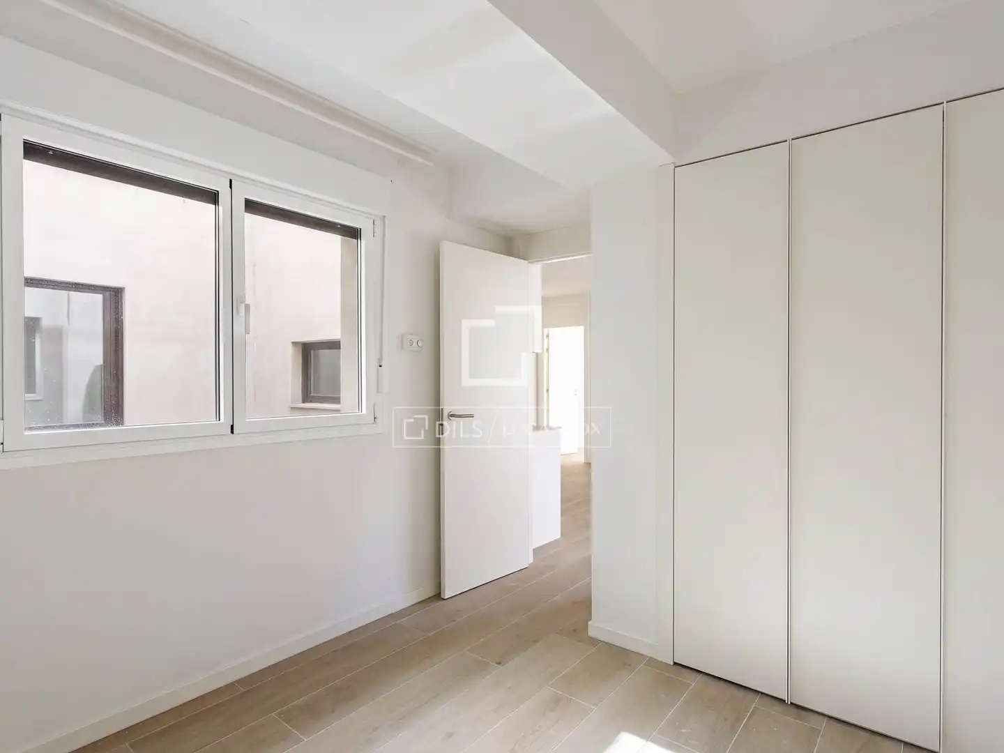 Pis de 65 m² a Madrid