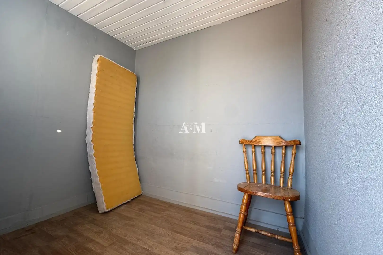 Casa de 110 m² en Torrevieja