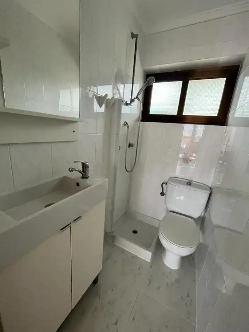 Piso de 60 m² en Laredo