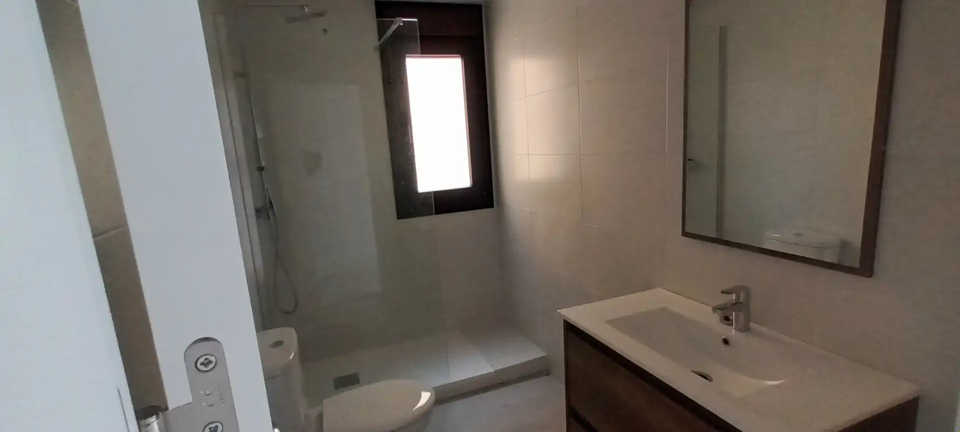 Piso de 270 m² en La Lastrilla