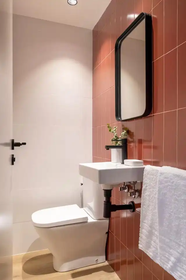 Appartamento 88 m² a Valencia