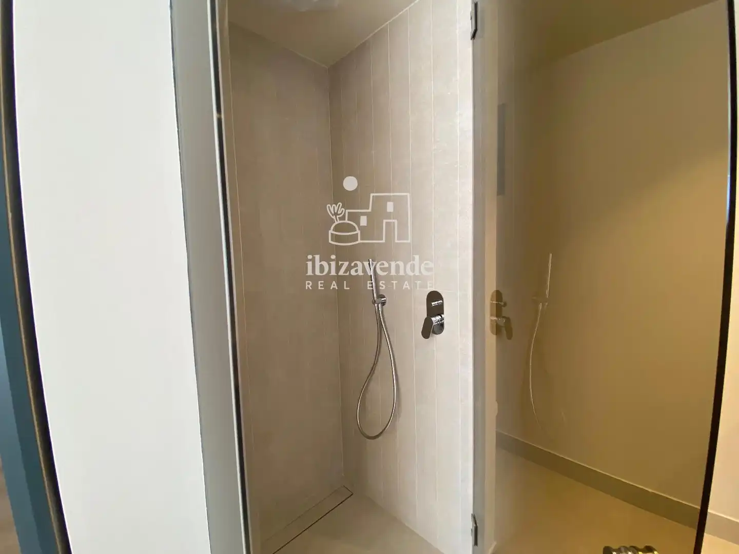 Квартира 65 м² у Sant Antoni de Portmany