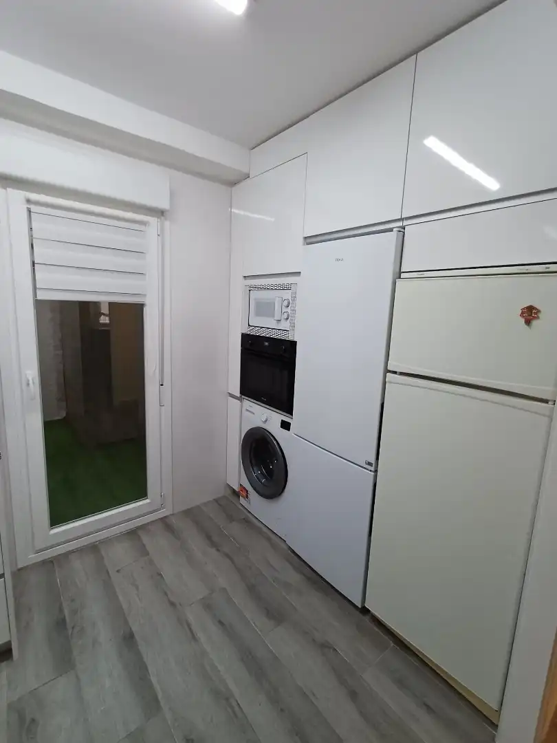 Habitación 70 m², Leganés