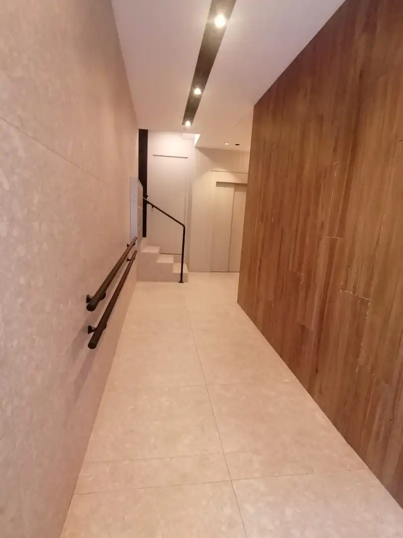 Wohnung 70 m² in Gijón / Xixón