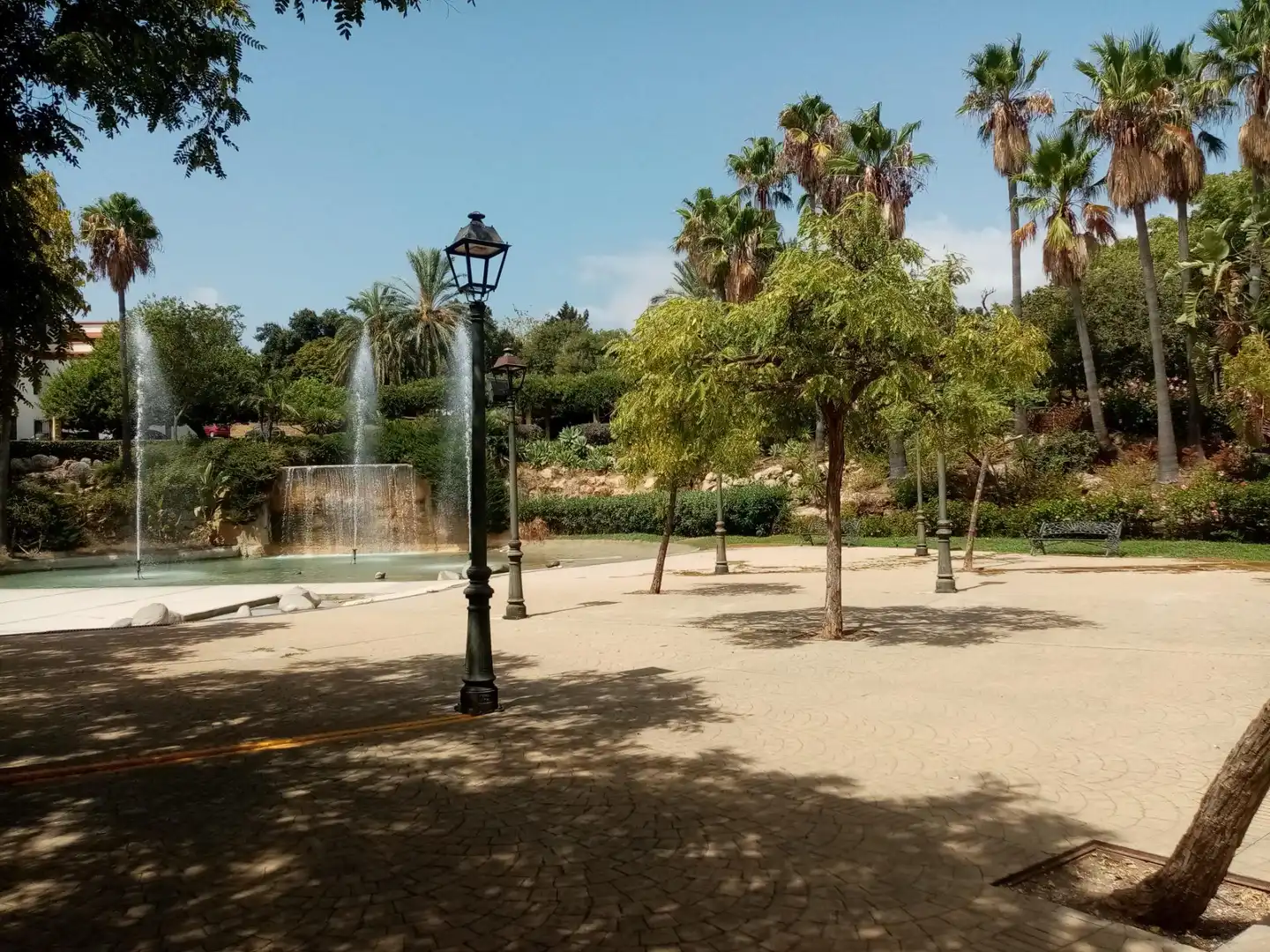 Piso de 101 m² en Madrid